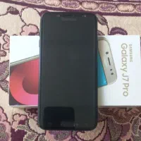 گوشی سامسونگ J7 Pro