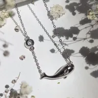 گردنبند استیل زنانه دخترانه|بدلیجات|کاشمر, |دیوار