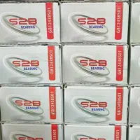 بلبرینگ چرخ پراید با یکسال ضمانت بدون شرط|قطعات یدکی و لوازم جانبی|تهران, تهرانسر شرقی|دیوار