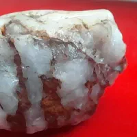 چند عدد سنگ قیمتی(ب)|کلکسیون اشیاء عتیقه|سیاهکل, |دیوار