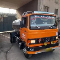 تخلیه چاه ، لوله بازکنی،حفر چاه،سپتینگ،فاضلاب