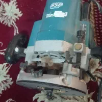 فروش فوری ابزار نجاری
