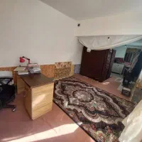 منزل مسکونی|فروش خانه و ویلا|شاهین دژ, |دیوار