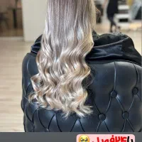 تخفیفات ویژه شب یلدا|خدمات آرایشگری و زیبایی|شهرکرد, |دیوار