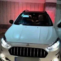 فروش اطلس G تمام فول خشک ۱۴۰۳ یا معاوضه با ملک