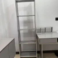 ست میز تحریر|میز تحریر و کامپیوتر|کرج, گلشهر|دیوار