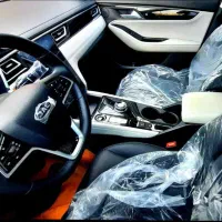 جک برقی j7 پلاس|خودرو سواری و وانت|تهران, فلسطین (میدان انقلاب)|دیوار