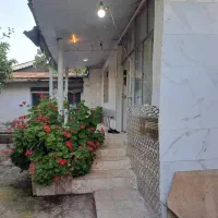 ویلا سند تک برگ 280 متر  کوچصفهان