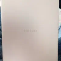 فروش تبلت سامسونگ|تبلت|باغستان, |دیوار