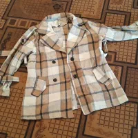 تعدادی لباس درحدنو|لباس|اسدآباد, |دیوار