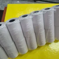 رول کارتخوان و فیش پرینتر صادقیه|پرینتر، اسکنر، کپی، فکس|تهران, صادقیه|دیوار