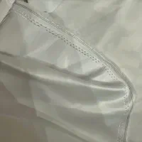 پارچه ساتن آمریکایی اصل