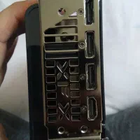 کارت گرافیک AMD 6900xt swft|قطعات و لوازم جانبی رایانه|شیراز, ستارخان|دیوار