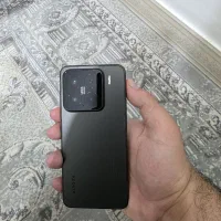 شیائومی ۱۵ نرمال|موبایل|زاهدان, |دیوار