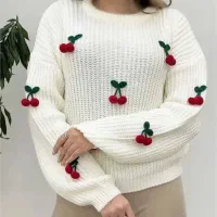 بافت آلبالو|لباس|نیشابور, امین اسلامی|دیوار