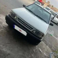 همه مدل پرایداز مدل بالا تامدل پایین واوراقی
