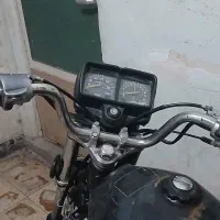 ۴۰۰۰۰۰۰۰|موتورسیکلت|فیروزآباد (فارس), |دیوار