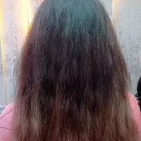 آموزش تخصصی صافی واحیا مو