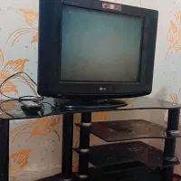 تلویزیون ال جی 26اینج