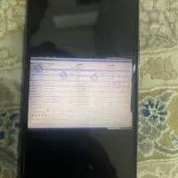 آیفون ۱۱پرو|موبایل|بندر گناوه, |دیوار