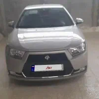 دناپلاس دستی ۶ سرعته رینگ معمولی نقره ای تیتانیوم|خودرو سواری و وانت|شهریار, شهریار|دیوار