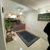 خانه نزدیک حرم|اجارهٔ کوتاه‌مدت آپارتمان و سوئیت|مشهد, کوشش|دیوار