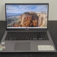 لپتاپ Asus Vivobook X509JA