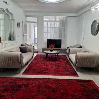فرش ۶ متری ۷۰۰ شانه|فرش|تهران, جی|دیوار