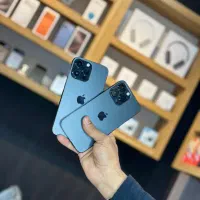 ۱۴pro max نقدواقساط|موبایل|بندرعباس, |دیوار