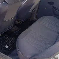 پراید81دوگانه سالم سالم|خودرو سواری و وانت|همدان, |دیوار