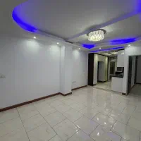 ۶۵متر/فروش ویژه /خریدمناسب باضرغامی باوام