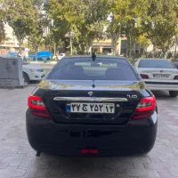 دنا پلاس اتومات|خودرو سواری و وانت|اصفهان, شهید رجایی|دیوار