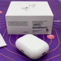 ایرپاد پرو ۲ تایپ C