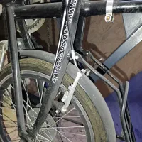 دوچرخه|دوچرخه، اسکیت، اسکوتر|تهران, گیشا|دیوار