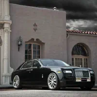 نیاز به سرمایه گذار * سرمایه گذاری خودروملک.خط