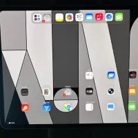 ipad pro 2024 13inch