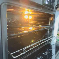 مایکروفر و تستر از برند روبینا|اجاق گاز و لوازم برقی پخت‌وپز|پاکدشت, پاکدشت (مامازند)|دیوار