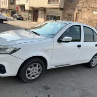 ساینا s سفارشی مدل ۱۴۰۰ کم کار|خودرو سواری و وانت|پاکدشت, پاکدشت (مامازند)|دیوار