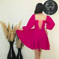 لباس مهمونی/مزون دوز/لاکچری|لباس|شیراز, احمدی جنوبی|دیوار