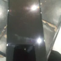 گوشی نوت 12پرو