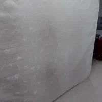 خوشخواب ۲ نفره سایز ۱۶۰×۲۰۰|تشک تختخواب|مشکیندشت, |دیوار