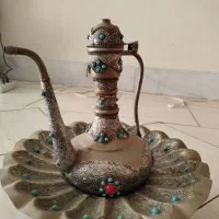 لوازم منزل|حراج|اصفهان, عسگریه|دیوار