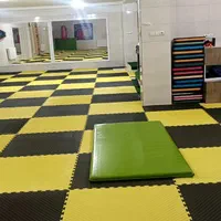 باشگاه ورزشی مخصوص بانوان|خدمات آموزشی|ایلام, |دیوار