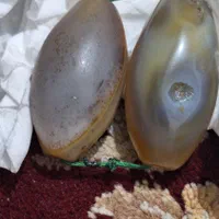 سه پوست خط ونمونه های دیکه