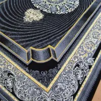 فروش ۴۰ تخته فرش آکبند تک و جفت تعداد|فرش|لار, |دیوار