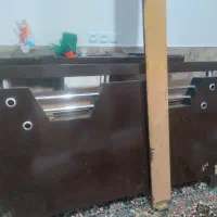 لوازم خونه وکار