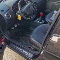 رانا درجه ۱|خودرو سواری و وانت|ارومیه, |دیوار