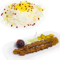 غذای اقتصادی/پرسنلی/درجه یک/سفارش مجالس و اداری
