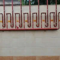 اجرا لوله کشی گاز خوردکاری|خدمات پیشه و مهارت|رشت, حمیدیان|دیوار