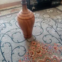 قلک و کوزه گلی|صنایع دستی و سایر لوازم تزئینی|شیراز, جوادیه|دیوار
